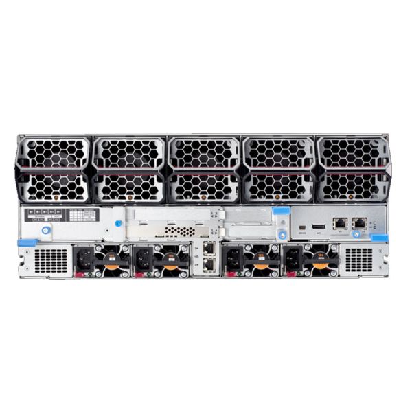 HPE XL450 CLX Gen10 4215 Kit (P12714-B21)