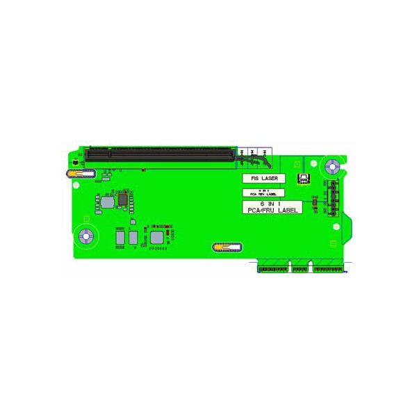 Hewlett Packard Enterprise P14588-B21 slot uitbreiding (P14588-B21)