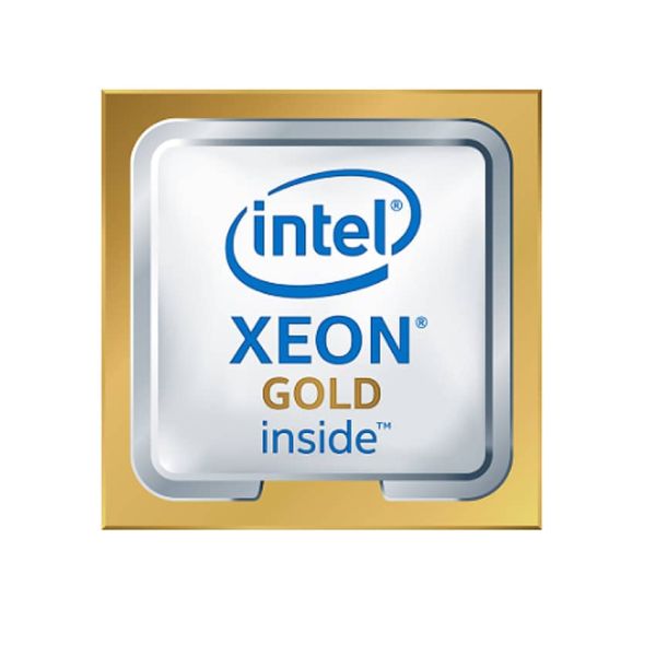 Hewlett Packard Enterprise Intel Xeon-Gold 5220R processor 2,2 GHz 35,75 MB L3 (P19795-B21)