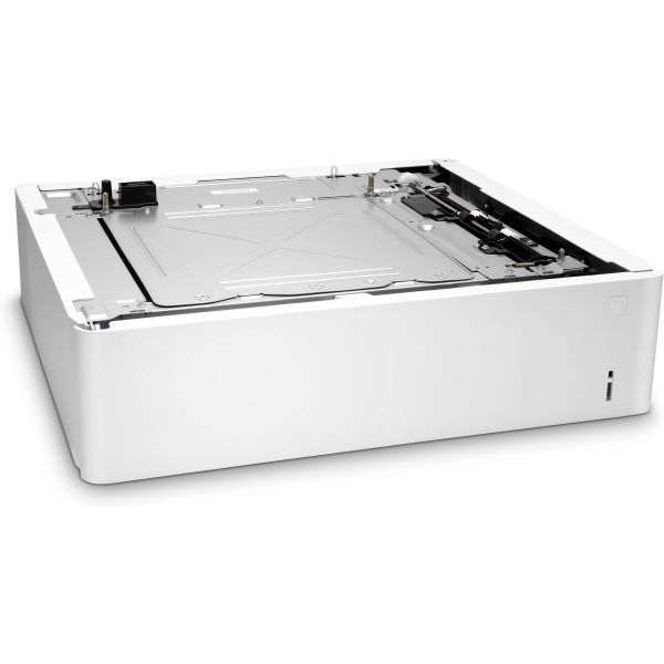 HP Color LaserJet medialade voor 550 vel (P1B09A)