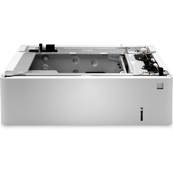 HP Color LaserJet medialade voor 550 vel (P1B09A)