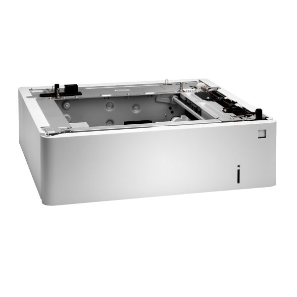 HP Color LaserJet medialade voor 550 vel (P1B10-67901)