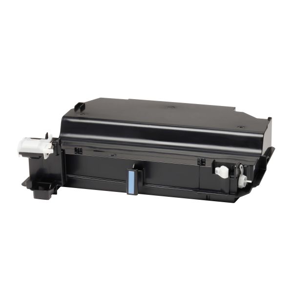 HP LaserJet Verzamelkit voor Toner (P1B94A)
