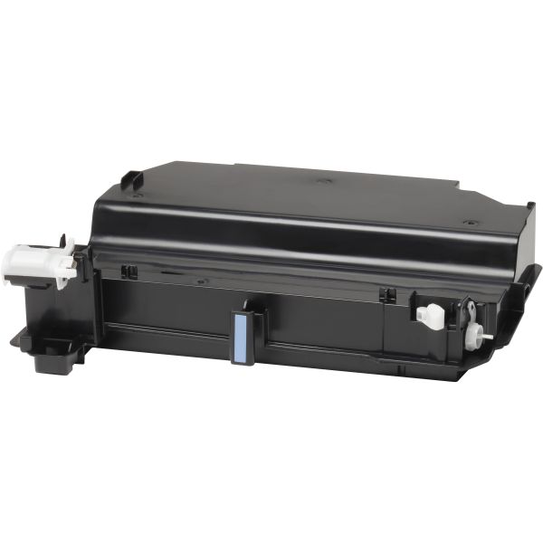 HP LaserJet Verzamelkit voor Toner (P1B94A)