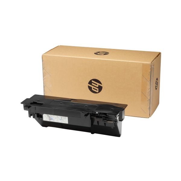 HP LaserJet Verzamelkit voor Toner (P1B94A)