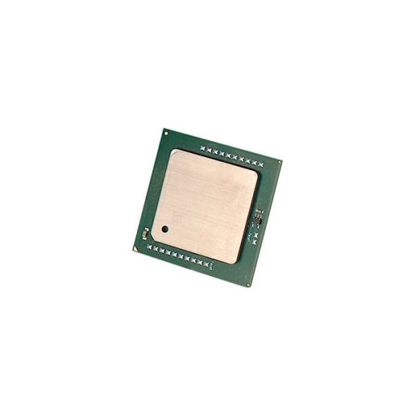 HP Gold 5218R (2.1GHz - 20C) DL380 G10 CPU Kit (P24466-B21)