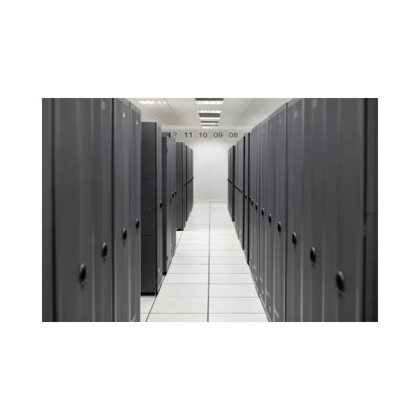 HPE P26479-B21 onderdeel & accessoire voor computerkoelsystemen Koelplaat (P26479-B21)