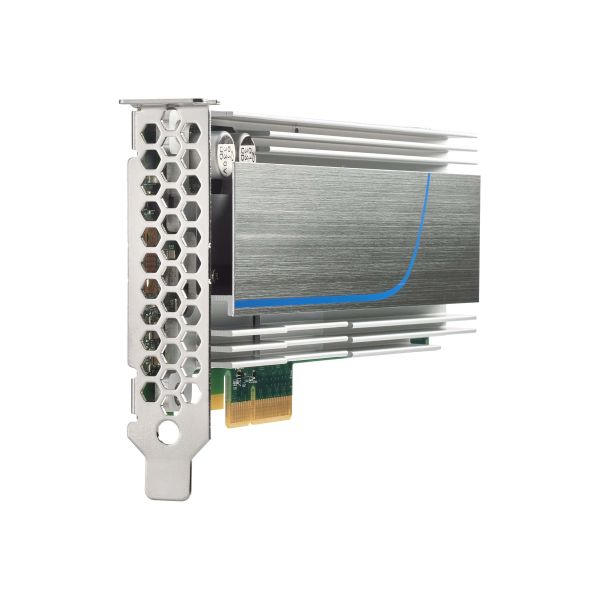 Hewlett Packard Enterprise P26936-B21 internal solid state drive Half-Height/Half-Length (HH/HL) 3200 GB PCI Express TLC NVMe (P26936-B21) Hewlett Packard Enterprise P26936-B21 internal solid state drive Half-Height/Half-Length (HH/HL) 3200 GB PCI Express TLC NVMe (P26936-B21)