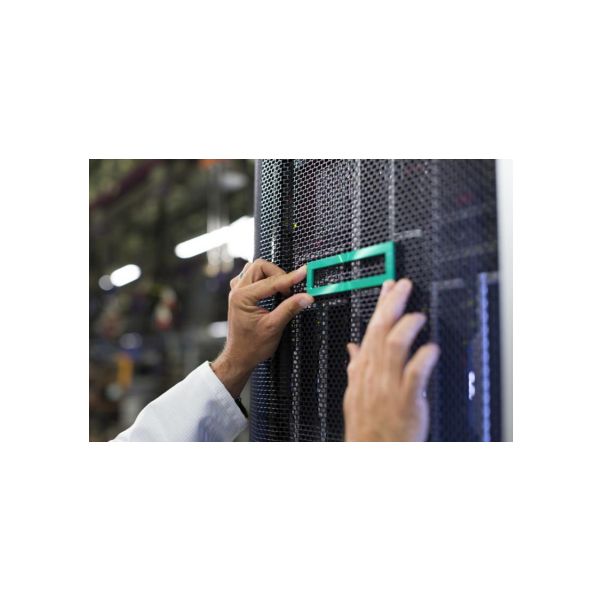 Hewlett Packard Enterprise P27194-B21 rack-toebehoren (P27194-B21)