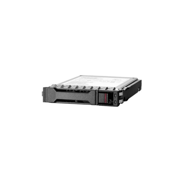 Hewlett Packard Enterprise P31189-B21 internal solid state drive 7680 GB NVMe (P31189-B21) Hewlett Packard Enterprise P31189-B21 internal solid state drive 7680 GB NVMe (P31189-B21)