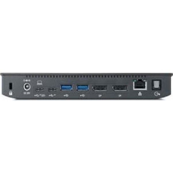 Fujitsu SFP28 25G LR met LC-connector (PYBSFPL09)