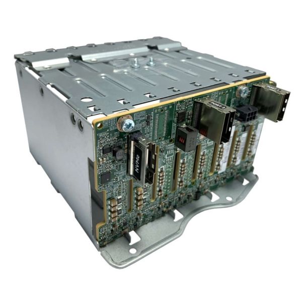 HP INT Xeon-G 5320T CPU for HPE (P37608-B21)