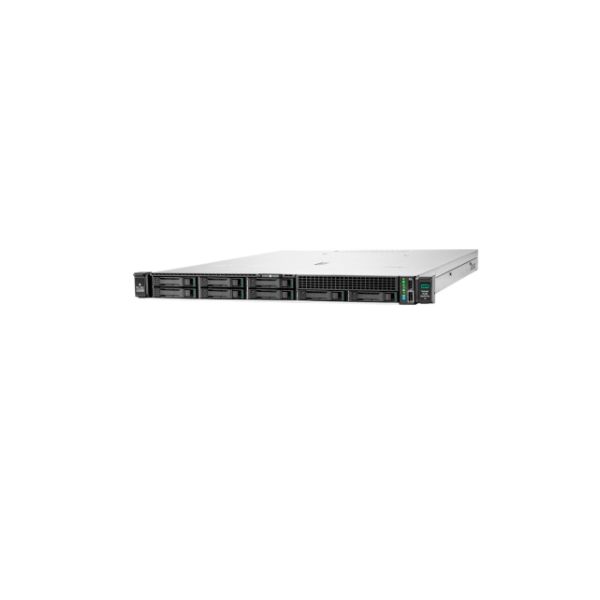 Hewlett Packard Enterprise ProLiant DL325 Gen10 server AMD EPYC 7443P 2,85 GHz 32 GB DDR4-SDRAM (P38480-B21)