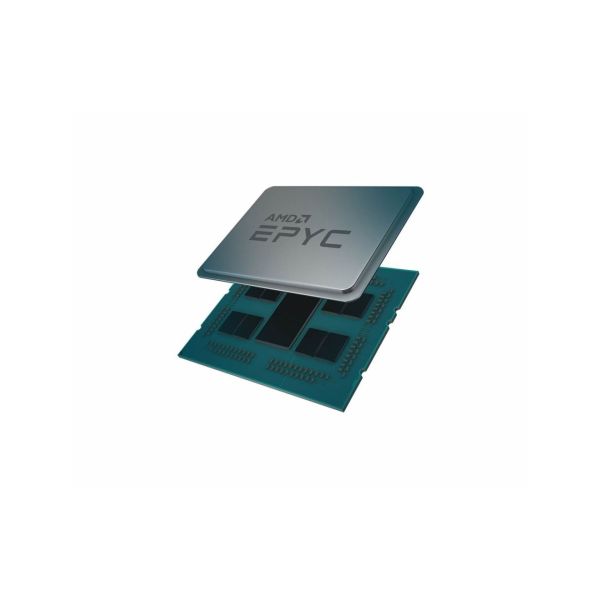 HPE AMD EPYC 7413 CPU (P38675-B21)