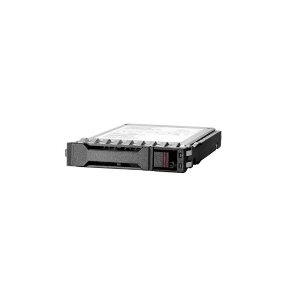 Hewlett Packard Enterprise P40493-B21 internal solid state drive U.3 1600 GB NVMe (P40493-B21) Hewlett Packard Enterprise P40493-B21 internal solid state drive U.3 1600 GB NVMe (P40493-B21)