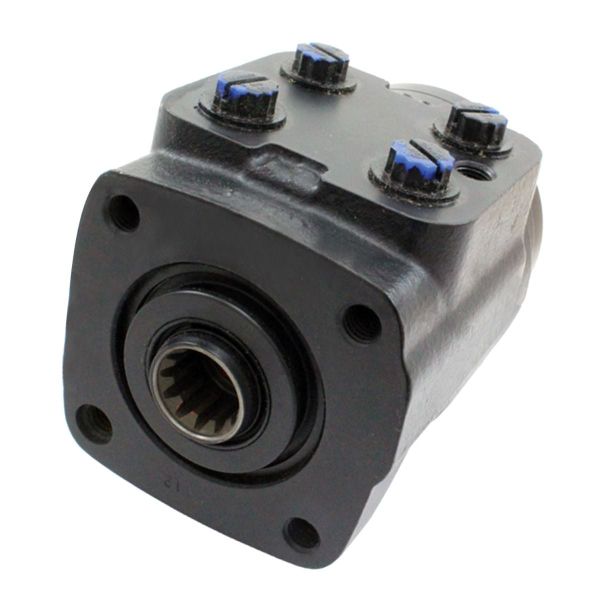 HP EOL PCA 512MB DIMM 256MB (030-1041-002)