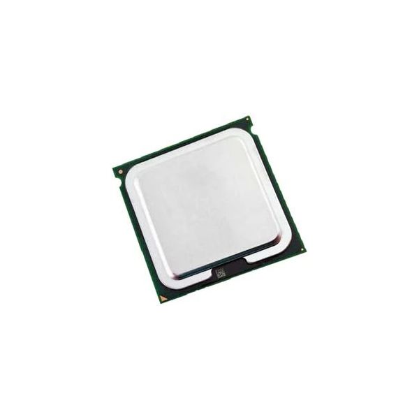 HP Xeon E5-2650 2.0GHz 12-Core Processor (097-0352-001)