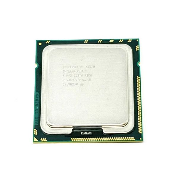 HP CPU INTEL L5420 2.50G 2C 50W 12M (32-00-00554-R)