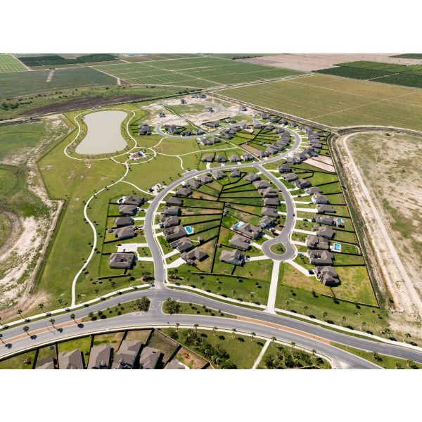 HP 4GB DDR3 1333MHz Registered DIMM (34-04-00020-R)