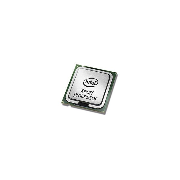 HP SPS-PROC WSM EX E7-4870 2.4 GHZ 130W (643067-B21)