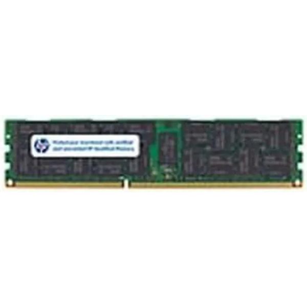 HP SPS-DIMM 16GB PC3L-10600R 1Gx4 HYX (698890-001)