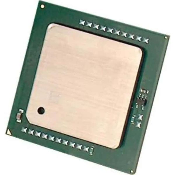 HP SPS-PROC E5-4650 v2 with jacket (734180-B21)