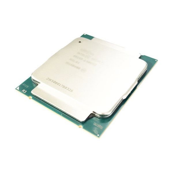 HP SPS-PRO E5-2650Lv3 12C 1.8GHz 65W (783940-B21)