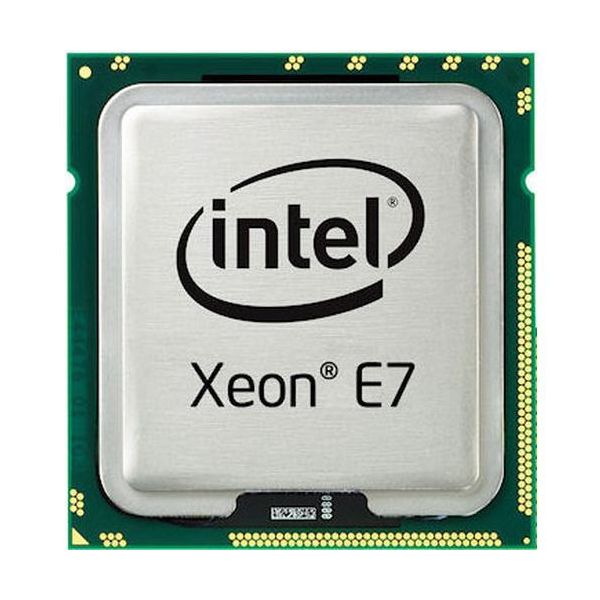 HP Intel Xeon E7-8880v3 2.3GHz Processor (788319-B21)