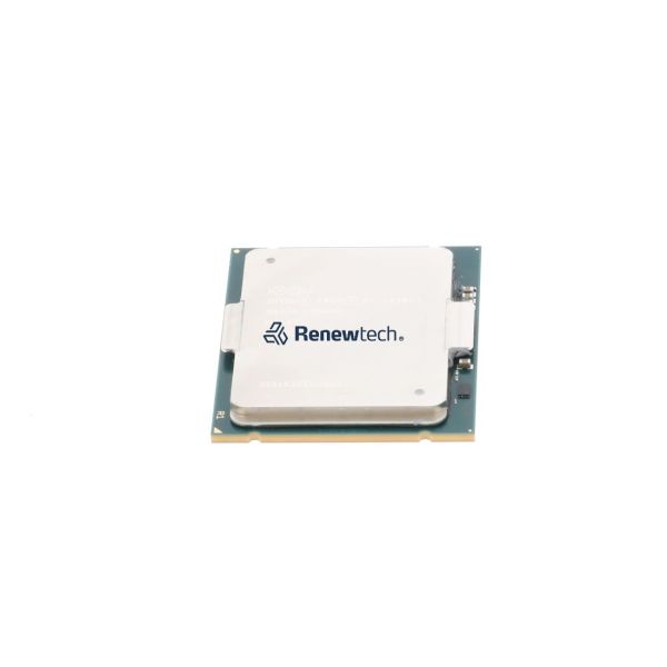 HP Xeon E7-4820 v3 Processor met Jacket (788329-B21)