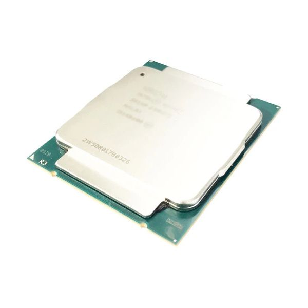 HP Intel Xeon E5-2695v3 Processor (793048-B21)