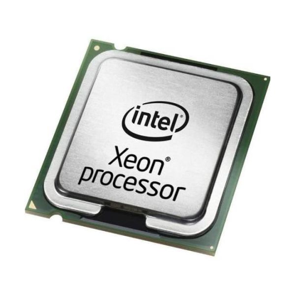 Intel Xeon E5-2643 v4 6-Core 3.4GHz 135W Processor (801255-B21)