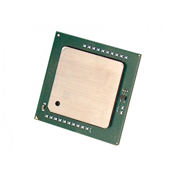 HP SPS-CPU BDW E5-2637 v4 4C 3.5GHz 135W (801256-B21)