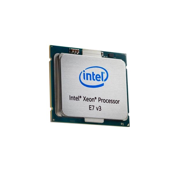 HP PROCESSOR: E7-8890 V3 W/JACKET (802278-001)