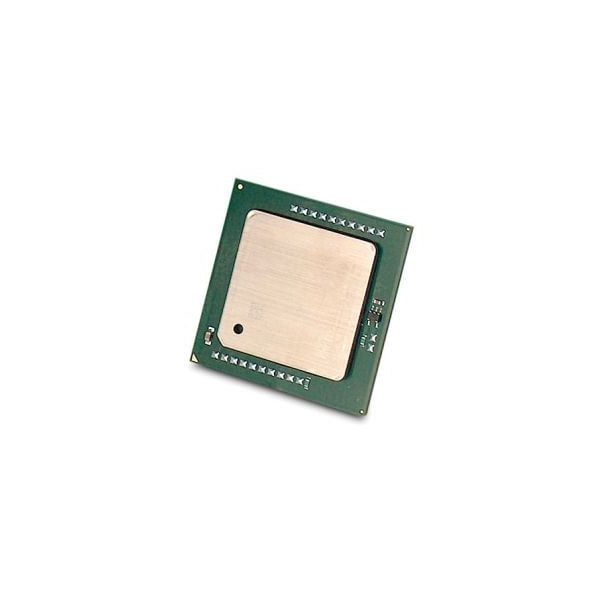 HP Xeon E5-2643v3 Processor (803301-B21)