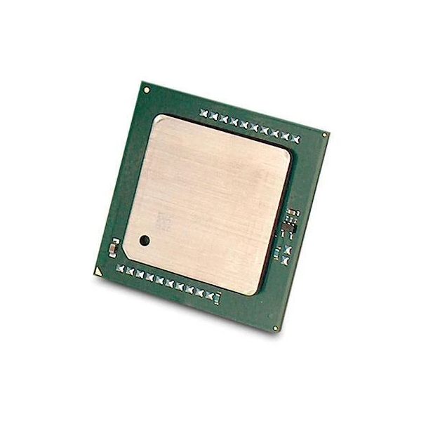 HP Xeon E7-8894v4 24C 2.4GHz 165W (816663-B21)