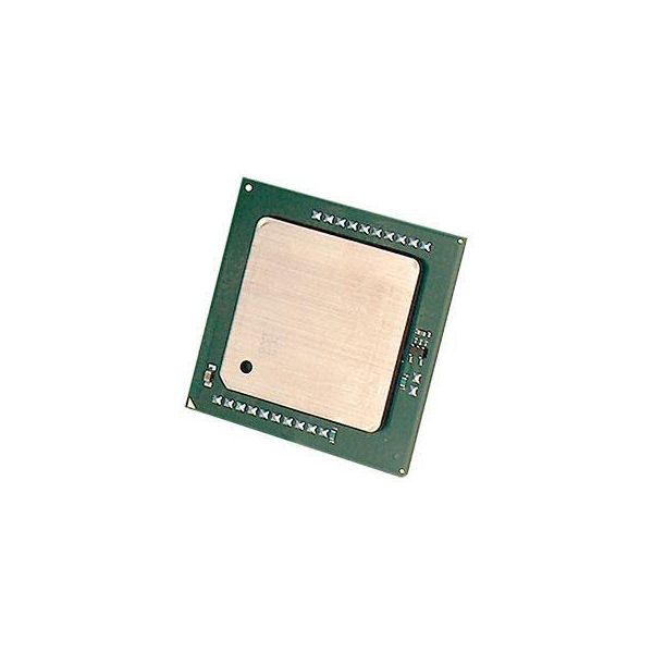 HP SPS-PRO HSW E5-2699v3 18C 2.3GHz 145W (821792-B21)