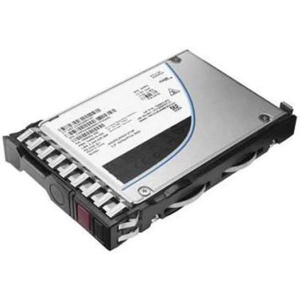 HP SPS-DR SSD 3.2TB 12G 2.5 inch SAS MSA (841501-001)