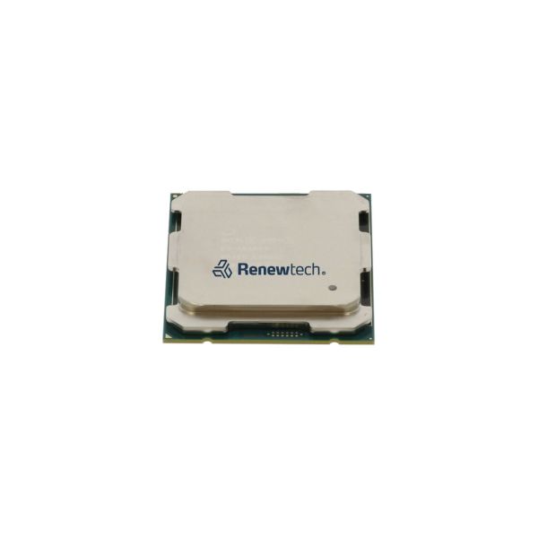 HP Intel Xeon E5-4640 v4 12-core (852379-001)