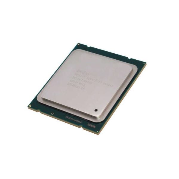 HP 16-Core 2.2GHz Central (852381-001)