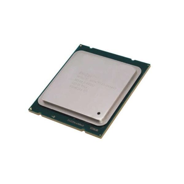 HP SPS-CPU BDW E5-1630v4 4C 3.7GHz 10M140W (852704-B21)