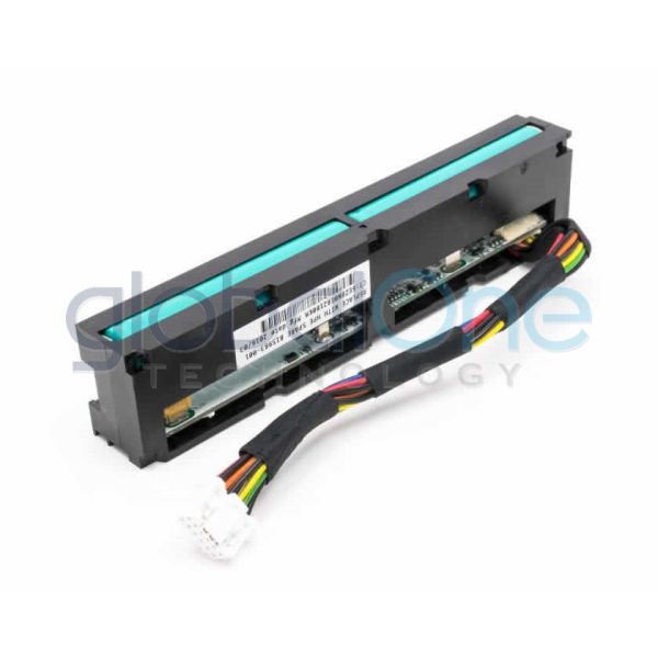 HP 128GB M.2 2280 (854486-B21)