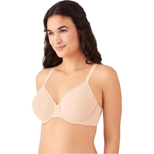 HP SPS-DRV SSD 256GB M.2 2280 (857303-B21)