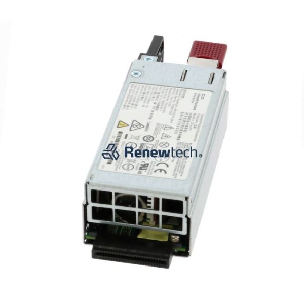 HP 16GB DDR3-1600 RDIMM Memory (867689-B21)