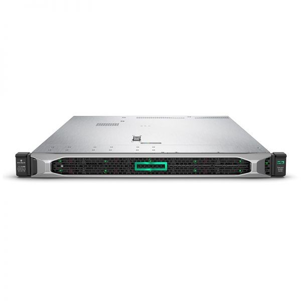HP SPS-Memory CL(16GB 2Gx4 DDR3-1600)AZ-HYX (867689-B21)