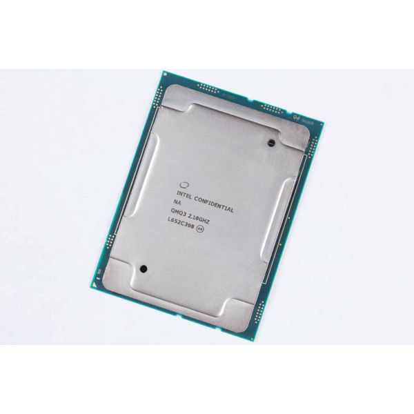 HP SPS-CPU SKL-SP Xeon-P 8176F 28C 165W (870578-B21)