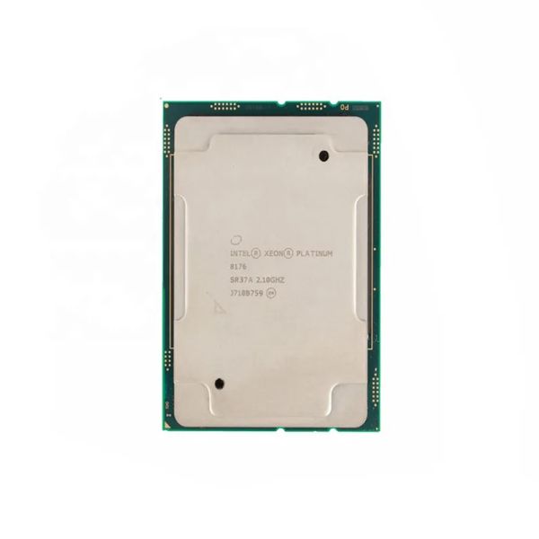 HP SPS-CPU SKL Xeon-P 8176 28c 2.1G 165W (871618-B21)