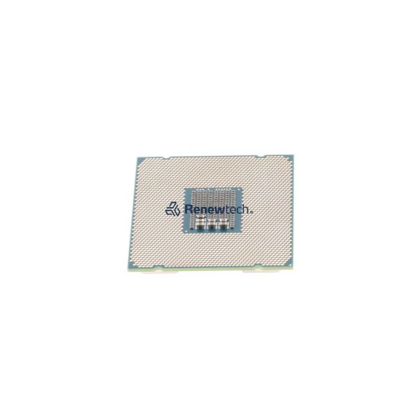 HP Intel Xeon E5-2699 v4 (872020-001)