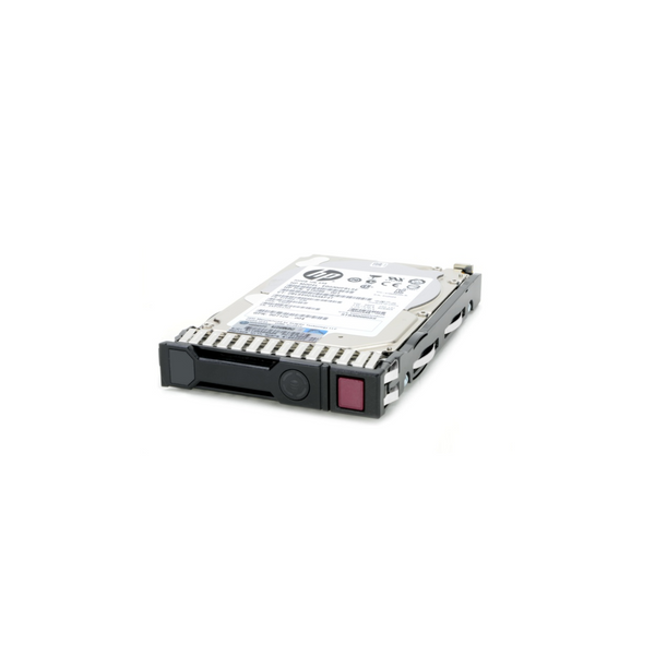 HP 1.6TB 6G SATA RI (872587-B21)