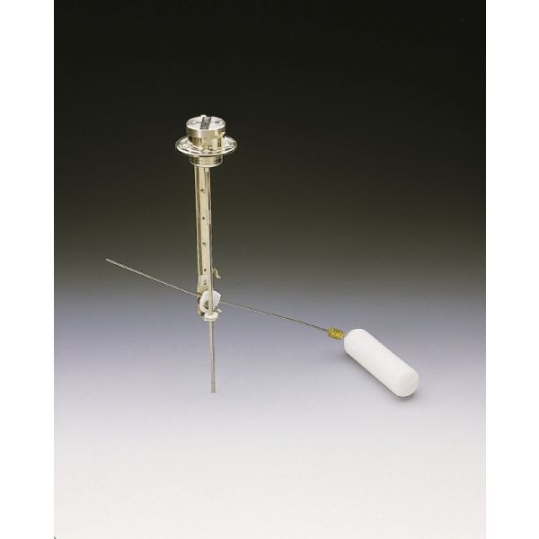 HP 256GB 6G SFF SATA (873772-B21)