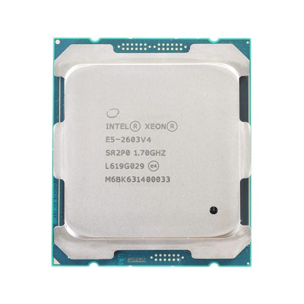 HP SPS-CPU SKL Xeon-P 8156 4c 105W (875934-B21)